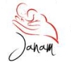Janam Fertility Centre logo