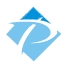 Pan Hr Solution Pvt Ltd Company Logo