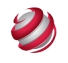 Hypermile logo