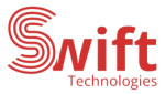 Swift Technologies logo