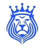 Vahak logo