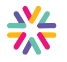 Earthcon Digital Company Logo