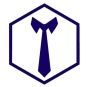 My Corporate Jobs logo