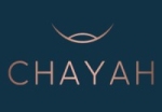 Chayah Group logo