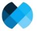 Virtues Global Consulting Pvt.Ltd logo