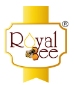 Royal Bee Natural Product Pvt. Ltd logo