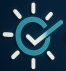 Checkpoint Company Logo