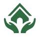 Fastnfurious Services Pvt Ltd Company Logo