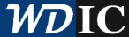 WDIC logo