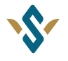 S & V Automation logo