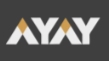 Ayay Ventures logo