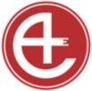Aarudh Enterprises logo