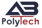 AB Polytech Engineering LLP logo