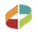 BIM Modeling Services India logo