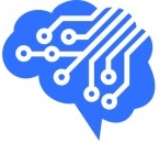Brainwire Analytics logo