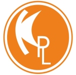 Kwality Pharmaceuticals Ltd. logo