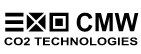 CMW Co2 Technologies Pvt Ltd Company Logo