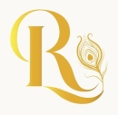 RL Creations logo