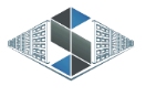 Suraksha Smart City logo
