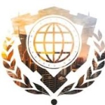 The Next Generation Career Company Logo