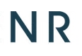 Greenr logo