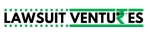 Lawsuit Ventures logo