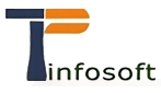 TP Infosoft Services logo