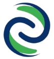 Eizzy Finance logo