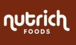 Nutrich Foods Pvt Ltd logo