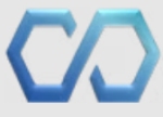 AutoCAMIN Research and Technology Pvt Ltd logo