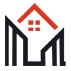 Alliance Design Solutions logo