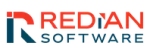 Redian Software Pvt Ltd logo