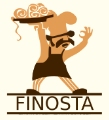 Fino Foods Pvt Ltd logo