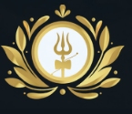 IRA Insignia logo