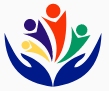 Trendnologies logo