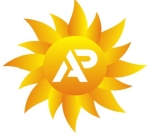 Abhinavv Pharrmaachemm logo