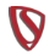 Shearling Skins Pvt Ltd logo