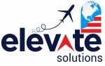 Elevate Solutions Company Logo