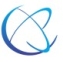 GBS Impex logo