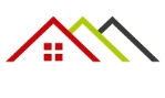 KP Balaji Group logo