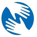 Belstar Microfinance Ltd logo