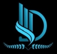 Dream World Overseas logo