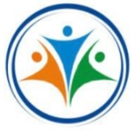Nagrik Suvidha Kendra logo