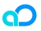 Altrockstech. Pvt. Ltd logo