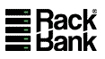 Rackbank Datacentres Pvt. Ltd logo