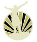 Riddhi HR Consultants logo