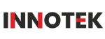 Innotek Furniture Fittings Pvt Ltd. logo