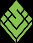 Skillion Consulting logo
