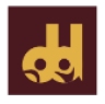 Delivede logo