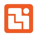 LE Mark Institute logo